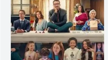 ألعاب الموت.. مسلسل لعبة وقلبت بجد يحذر من مخاطر تقنية تهدد المراهقين